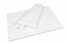 Papier prezentowy - kostki czarne | PIT Packaging.pl | Krainakopert