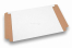 Kartony pocztowe | PIT Packaging.pl | Krainakopert