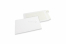 Koperty wzmocnione kartonem - 220 x 312 mm, awers biały kraft 120 gr, tył 450 gr biały dupleks, pasek | PIT Packaging.pl | Krainakopert