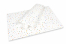 Papier prezentowy - kolorowe kropki | PIT Packaging.pl | Krainakopert