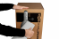 Materiał wypełniający FormPack  | PIT Packaging.pl | Krainakopert