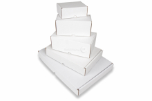 Pudełka wysyłkowe  | PIT Packaging.pl | Krainakopert
