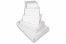 Pudełka wysyłkowe  | PIT Packaging.pl | Krainakopert
