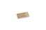 Torebki pergaminowe brązowy - 45 x 60 mm | PIT Packaging.pl | Krainakopert