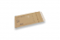 Koperty bąbelkowe brązowe (80 g/m2) - 120 x 215 mm (B12) | PIT Packaging.pl | Krainakopert