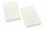 Mini torebki - 80 x 80 mm | PIT Packaging.pl | Krainakopert