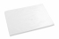 Torebki pergaminowe biały - 230 x 300 mm | PIT Packaging.pl | Krainakopert