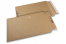 Koperty z tektury falistej - 320 x 480 mm, SW7 | PIT Packaging.pl | Krainakopert