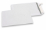 Koperty standardowe, 176 x 250 mm, gram. 90, bez okienka, zamknięcie na pasek  | PIT Packaging.pl | Krainakopert