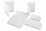 Kartki z rosnącego papieru z nasionami | PIT Packaging.pl | Krainakopert