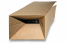 Karton do zwrotów z zamknięciem | PIT Packaging.pl | Krainakopert