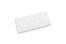Torebki pergaminowe biały - 65 x 105 mm | PIT Packaging.pl | Krainakopert