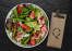 Bestekzakjes | PIT Packaging.pl | Krainakopert