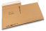 Pudełko kartonowe - brązowy, 220 x 190 x 120 mm - SPX10 | PIT Packaging.pl | Krainakopert