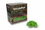 Papierowe sprężynki SizzlePak - Limonkowy (1.25 kg), papier 80 g | PIT Packaging.pl | Krainakopert