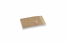 Torebki pergaminowe brązowy - 63 x 93 mm | PIT Packaging.pl | Krainakopert