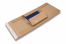Opakowania na książki | PIT Packaging.pl | Krainakopert