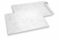 Koperty Tyvek - 262 x 371 mm | PIT Packaging.pl | Krainakopert