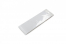 Woreczki celofanowe zamykana z zawieszką euro - 85 x 220 mm | PIT Packaging.pl | Krainakopert