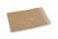 Torebki pergaminowe brązowy - 130 x 180 mm | PIT Packaging.pl | Krainakopert
