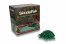 Papierowe sprężynki SizzlePak - Ciemnozielony (1.25 kg), papier 80 g | PIT Packaging.pl | Krainakopert