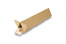 Tuby trójkątne - 430 x 60 mm (Dł x ø) | PIT Packaging.pl | Krainakopert
