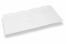 Etykiety tekturowe - Biały 65 x 130 mm | PIT Packaging.pl | Krainakopert