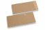 Torebki z papieru kraft - 75 x 117 mm | PIT Packaging.pl | Krainakopert