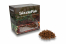 Papierowe sprężynki SizzlePak - Brązowy (1.25 kg), papier 80 g | PIT Packaging.pl | Krainakopert