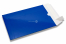 Koperty kartonowe kolorowe - niebieskie | PIT Packaging.pl | Krainakopert