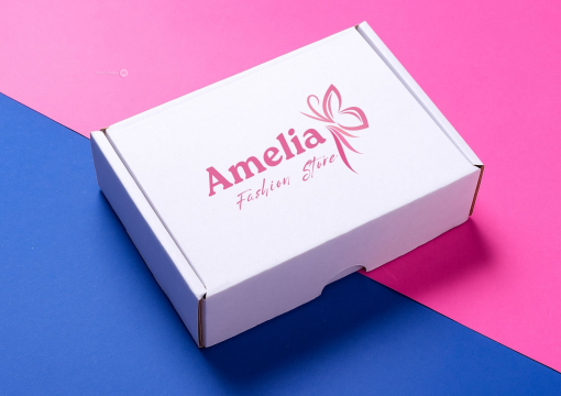 Pudełka fasonowe | PIT Packaging.pl | Krainakopert