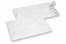 Koperty Tyvek - 176 x 250 mm | PIT Packaging.pl | Krainakopert