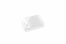 Woreczki celofanowe - 160 x 155 mm | PIT Packaging.pl | Krainakopert