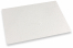 Kartke z rosnącego papieru z nasionami A4 - 210 x 297 mm | PIT Packaging.pl | Krainakopert