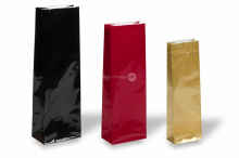Torebki kolorowe klockowe | PIT Packaging.pl | Krainakopert