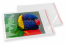 Woreczki celofanowe | PIT Packaging.pl | Krainakopert