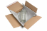 Materiał wypełniający FormPack  | PIT Packaging.pl | Krainakopert