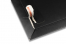 Czarne koperty kartonowe | PIT Packaging.pl | Krainakopert