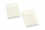Mini torebki - 70 x 70 mm | PIT Packaging.pl | Krainakopert