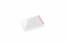 Woreczki celofanowe - 140 x 145 mm | PIT Packaging.pl | Krainakopert