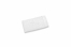 Torebki pergaminowe biały - 63 x 93 mm | PIT Packaging.pl | Krainakopert