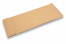 Koperty rozszerzane - 160 x 345 x 50 mm | PIT Packaging.pl | Krainakopert