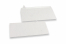 Koperte z rosnącego papieru z nasionami EA5/6 - 110 x 220 mm | PIT Packaging.pl | Krainakopert