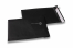 Papierowe koperty bąbelkowe czarne - 190 x 270 mm, 160 g | PIT Packaging.pl | Krainakopert