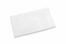 Torebki pergaminowe biały - 105 x 150 mm | PIT Packaging.pl | Krainakopert