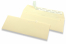 Koperty z kolekcji Gmund Lakepaper The Kiss - kremowy: Tibia | PIT Packaging.pl | Krainakopert
