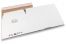 Pudełko kartonowe - biały, 310 x 230 x 110 mm - SPX9 | PIT Packaging.pl | Krainakopert