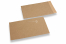 Torebki z papieru kraft - 150 x 200 mm | PIT Packaging.pl | Krainakopert