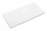Papierowe torebki serwisowe / reparacyjne - 115 x 190 + 50 mm | PIT Packaging.pl | Krainakopert