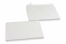 Koperte z rosnącego papieru z nasionami EA5 - 156 x 220 mm | PIT Packaging.pl | Krainakopert